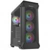 Case Genesis IRID 505 ARGB NPC-1518
