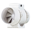 Vents TT 125 T