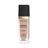 Eveline Cosmetics Wonder Match dlhotrvajúci tekutý make-up s kyselinou hyalurónovou 15 Natural 30 ml