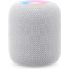 Apple HomePod 2. generácie biely MDEY4D/A