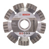 Bosch Kotúč diam.115mm 2.608.602.651 betón