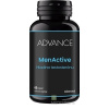 Advance MenActive kapsúl 60 ks