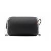 PGYTECH Wash Pouch (Twilight Black)