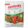Hnojivo - AZOFOSKA PRACH 10 kg FLOROVIT univerzálne ovocie (Hnojivo - AZOFOSKA PRACH 10 kg FLOROVIT univerzálne ovocie)