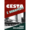 Cesta z Budapešti