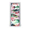 Samolepiace fototapety na dvere Lonicera 75x205