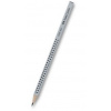 Faber-Castell Grip grafitová ceruzka 2001 H