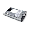 Dell/1,9TB/SSD/3.5