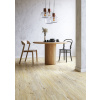 FLOOR FOREVER Design vinyl home click rigid 4002 - 2.64 m2