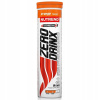 Nutrend ZeroDrinX 18 tabliet