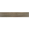 ALAPLANA OAKLAND dlažba Roble 15x90 (bal=1,22m2) SPH OAK002