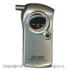 Alkohol tester - CA 2000