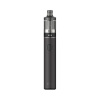 Innokin GO Z Pen 1500 mAh Gunmetal 1 ks
