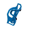 Lezyne Flow Cage Sl - L - Enhanced Blue