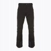 Nohavice Helly Hansen XL