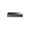 TP-LINK TL-SF1008P PoE switch