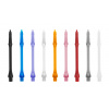 Harrows CLIC Slim - midi 30 mm