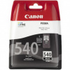 Canon 5225B001 - originálny