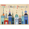Art of Alice and Martin Provensen