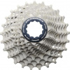 SHIMANO R8000 11K - ULTEGRA CESTNÁ KAZETA