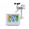 Garni 975 meteorologická stanica bezp 5 W1 WiFi