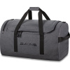 DAKINE Eq Duffle Carbon 70L