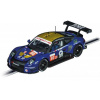 Carrera - Digital 124 Porsche 911 RSR Ebimotors No 80
