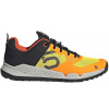Five Ten 5.10 Trailcross XT HQ3563/Solar Gold/Core Black/Impact Orange 47 1/3
