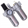 Filtr vzduchu Technic AFRL804-05