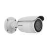 IP KAMERA DS-2CD1643G2-IZ (2.8-12MM) - 4 Mpx Hikvision