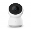 Xiaomi Imilab A1