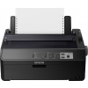 Epson FX-890II ihličková tlačiareň 240 x 144 DPI 612 počet znakov za sekundu (C11CF37401)