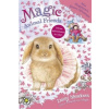 Magic Animal Friends: Mia Floppyear's Snowy Adventure