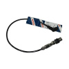 Zapalovací kabel SEAT - ŠKODA FABIA OCTAVIA I SUPERB I - VW - 1.6 2.0 (VAG 06A905430AF 06A905430AG 06A905430AL 06B905430 06B905430A)