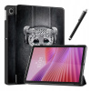 PUZDRO GRAFIKA SMART COVER pre LENOVO TAB M10 4 Gen 10,1 TB311FU + DOTYKOVÉ PERO
