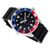 Pánske hodinky s remienkom CASIO MDV-107 dátum vodoodolné WR200 na potápanie