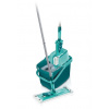 LEIFHEIT 55360 Sada Combi Clean XL 4006501553607