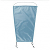 New Baby clona Basic blue