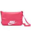 Nike Sportswear Revel Crossbody Bag CW9300-629 (200333) Sky Blue One Size