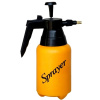 Ručný tlakový postrekovač SPRAYER 1,5l
