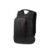 Cestovný batoh Samsonite ntb 14,1 Ecodiver S Black