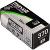 Maxell 370/SR920W/V370 1ks