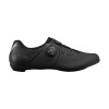 SHIMANO Tretry SHRC302 dámske čierne /Vel:40
