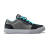Ride Concepts Vice Youth Dětské Eur 35 / US 3 Charcoal/Black