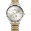 BEN SHERMAN Pánske hodinky WB071GSM