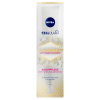 Nivea Cellular Luminous 630 očný krém proti tmavým kruhom 15 ml