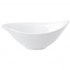 Villeroy & Boch New Cottage Serve Salad hlboká šalátová misa 21x18 cm