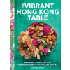 The Vibrant Hong Kong Table - Christine Wong