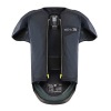 Vesta Alpinestars Tech Air Street čierna 2XL Pánska