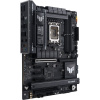 ASUS MB Sc LGA1851 TUF GAMING Z890-PLUS WIFI, Intel Z890, 4xDDR5, 1xDP, 1xHDMI, 2xThunderbolt, WI-FI, ATX 90MB1IQ0-M0EAY0